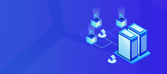 神农架物联网IOT