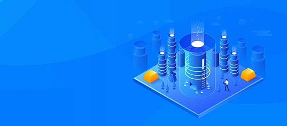 神农架智慧党建