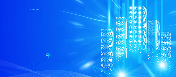 神农架信创开发